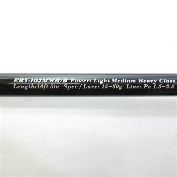 アーリーＥＲＹー１０５ＭＭＨ／Ｂ